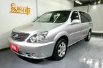 别克GL82008款陆尊3.0L 豪华版LT 