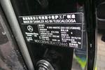 奔驰R级2011款R350L 4MATIC