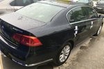 大众迈腾2013款1.8TSI 豪华型