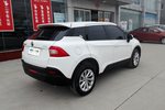 中华V32015款1.5L 手动舒适型