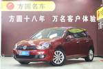 大众高尔夫2012款1.6L 手自一体 舒适型