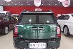 MINICLUBMAN2011款1.6L COOPER S