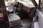 三菱帕杰罗sport2003款3.0 GLS 手动 四驱