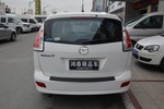 马自达Mazda52008款2.0 手动舒适型