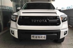 丰田坦途2014款5.7L TRD Pro