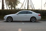 宝马3系双门2011款335i