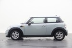 MINIMINI2011款1.6L ONE