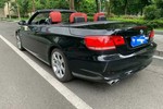 宝马3系敞篷2008款330i