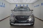 现代ix352013款2.0L 自动两驱智能型GLS 国V 