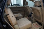 奔驰R级2008款R350L 4MATIC