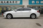 标致5082015款2.0L 自动致逸版