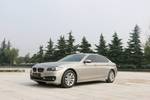 宝马5系2014款520Li 典雅型