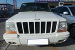 JeepJeep27002006款2.7 手动 四驱