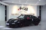 保时捷9112010款Carrera S