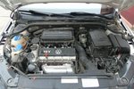 大众速腾2012款1.6L 自动舒适型