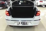 大众CC2013款1.8TSI 豪华型