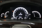 奔驰S级2012款S350L 4MATIC Grand Edition