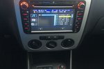 大众宝来2011款1.4TSI 手动 舒适型