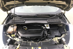 福特翼虎2013款1.6L GTDi 四驱精英型 
