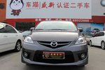 马自达Mazda52008款2.0 自动豪华型