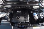 奥迪Q52011款2.0TFSI 豪华型