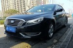 奔腾B702014款2.0L 自动豪华型