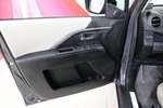 马自达Mazda52008款2.0 自动舒适型