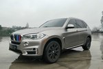 宝马X52014款xDrive35i 领先型