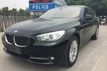 宝马5系GT2011款535i 领先型