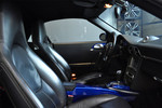 保时捷9112007款Carrera S 3.8 手自一体后驱 敞蓬 点击看大图
