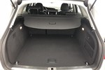 奥迪A4 allroad2013款40 TFSI allroad quattro 豪华型 