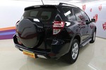 丰田RAV4荣放2013款2.0L CVT两驱都市版 