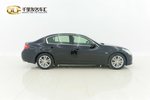 英菲尼迪G Sedan2013款3.7L Sedan