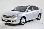 大众朗逸2011款1.4TSI DSG 品雅版