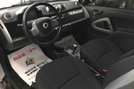 smartfortwo2015款1.0 MHD 新年特别版