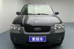 福特翼虎2004款3.0 V6 XLT