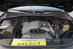 奥迪Q72008款3.6FSI quattro 豪华型