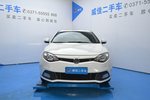 MG62012款1.8L 自动舒适版