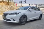 长安逸动2019款高能版 1.6L GDI 自动锐锋型 国VI