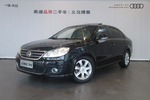 大众朗逸2011款1.4TSI DSG 品雅版