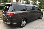 别克GL82017款豪华商旅车 28T 豪华型 国V