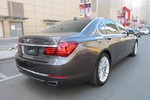 宝马7系2013款740Li xDrive