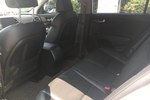 起亚K42014款1.8L 自动GLS