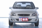 别克赛欧2004款1.6 SLX 自动