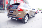 沃尔沃XC602012款T5 智雅版