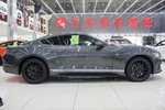 福特Mustang2016款2.3T 运动版