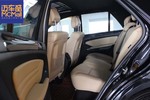 奔驰M级2012款ML350 4MATIC 豪华型