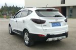 现代ix352012款2.4L 自动两驱尊贵版GLS 