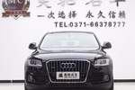 奥迪Q52013款40 TFSI 技术型