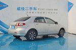 比亚迪F3R2009款1.5L GL-i 金钻版舒适型